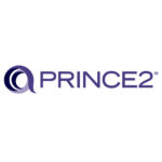 prince2 virtualisation