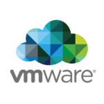 vmware virtualisation
